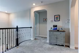 18014 Woodland View Dr, Lutz, FL 33548 - Photo 43