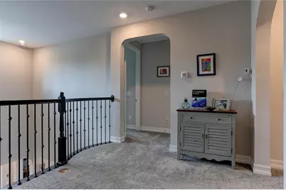 18014 Woodland View Drive, Lutz, FL 33548 - Photo 41