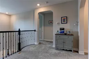18014 Woodland View Dr, Lutz, FL 33548 - Photo 41