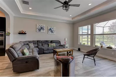 18014 Woodland View Drive, Lutz, FL 33548 - Photo 27
