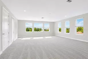 18014 Woodland View Dr, Lutz, FL 33548 - Photo 49