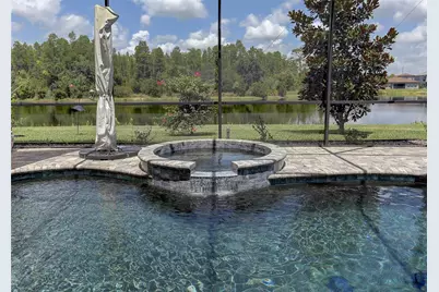 18014 Woodland View Drive, Lutz, FL 33548 - Photo 11