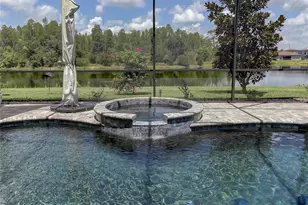 18014 Woodland View Dr, Lutz, FL 33548 - Photo 11