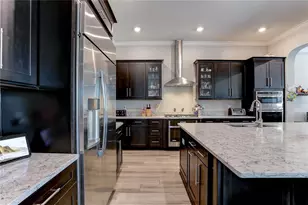 18014 Woodland View Dr, Lutz, FL 33548 - Photo 23