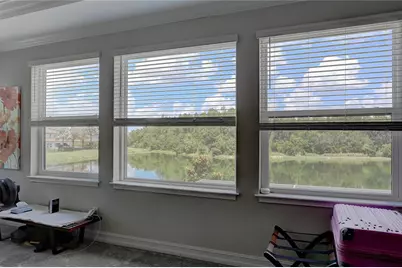 18014 Woodland View Drive, Lutz, FL 33548 - Photo 37