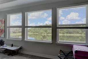 18014 Woodland View Dr, Lutz, FL 33548 - Photo 37