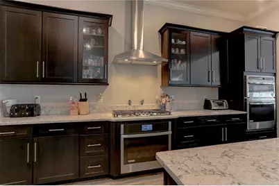 18014 Woodland View Drive, Lutz, FL 33548 - Photo 25