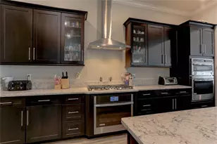 18014 Woodland View Dr, Lutz, FL 33548 - Photo 25