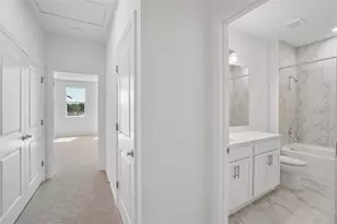 613 Silver Strm Ct, Brandon, FL 33511 - Photo 27
