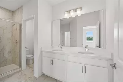 613 Silver Stream Court, Brandon, FL 33511 - Photo 21