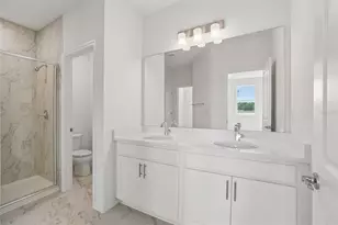 613 Silver Strm Ct, Brandon, FL 33511 - Photo 21