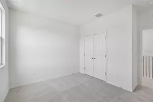613 Silver Strm Ct, Brandon, FL 33511 - Photo 29