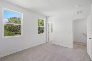613 Silver Strm Ct, Brandon, FL 33511 - Photo 25