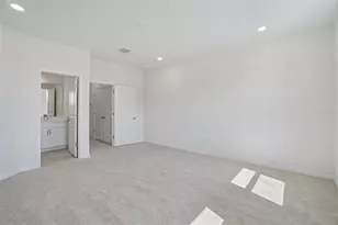 613 Silver Strm Ct, Brandon, FL 33511 - Photo 19