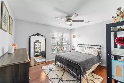 9638 Lake Chase Island Way #9638, Tampa, FL 33626 - Photo 15