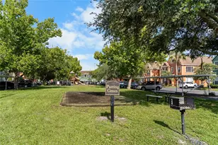 9638 Lake Chase Island Way, Tampa, FL 33626 - Photo 27