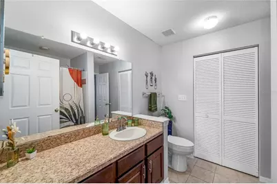 9638 Lake Chase Island Way #9638, Tampa, FL 33626 - Photo 17