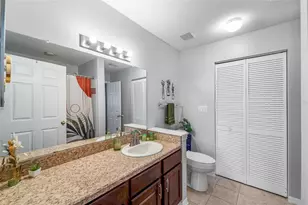 9638 Lake Chase Island Way, Tampa, FL 33626 - Photo 17
