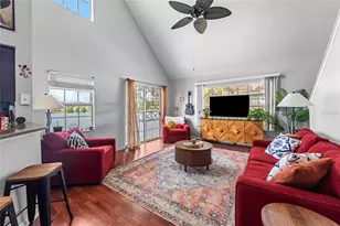 9638 Lake Chase Island Way, Tampa, FL 33626 - Photo 5