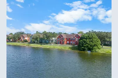 9638 Lake Chase Island Way #9638, Tampa, FL 33626 - Photo 31