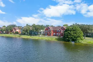 9638 Lake Chase Island Way, Tampa, FL 33626 - Photo 31
