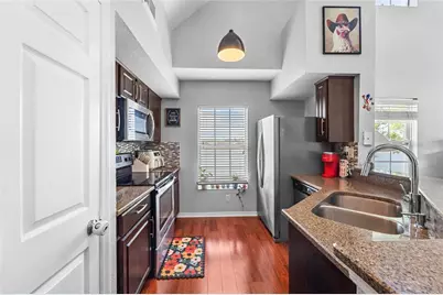 9638 Lake Chase Island Way #9638, Tampa, FL 33626 - Photo 7