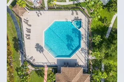 9638 Lake Chase Island Way #9638, Tampa, FL 33626 - Photo 29