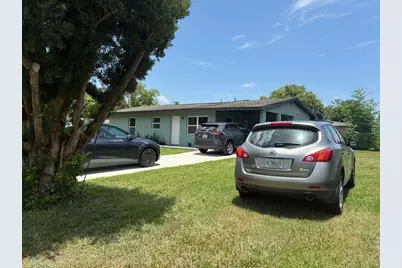 401 Morningside Drive, Valrico, FL 33594 - Photo 3