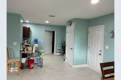 401 Morningside Drive, Valrico, FL 33594 - Photo 5