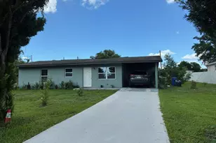 401 Morningside Dr, Valrico, FL 33594 - Photo 1