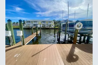0 NE Beach Drive SE #95SS, Saint Petersburg, FL 33705 - Photo 1