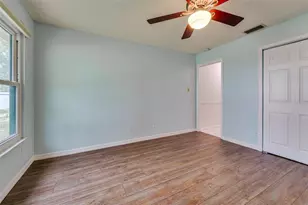 4002 87th Terrace N, Pinellas Park, FL 33782 - Photo 23
