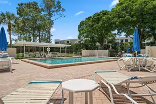 4002 87th Terrace N, Pinellas Park, FL 33782 - Photo 47