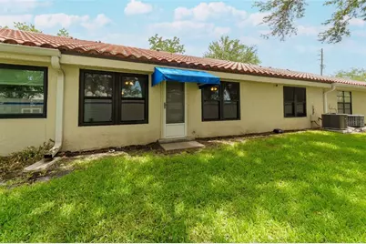 4002 87th Terrace N, Pinellas Park, FL 33782 - Photo 33