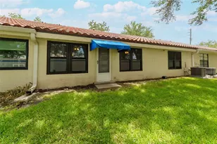 4002 87th Terrace N, Pinellas Park, FL 33782 - Photo 33