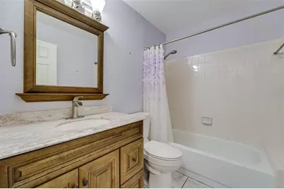 4002 87th Terrace N, Pinellas Park, FL 33782 - Photo 21