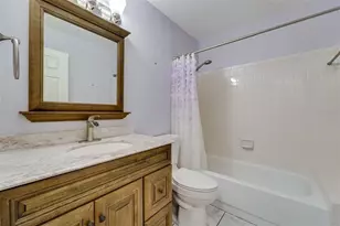 4002 87th Terrace N, Pinellas Park, FL 33782 - Photo 21