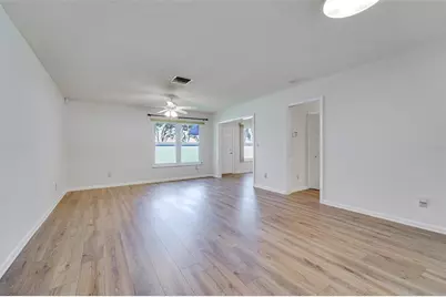 4002 87th Terrace N, Pinellas Park, FL 33782 - Photo 9