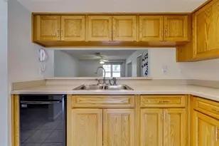 4002 87th Terrace N, Pinellas Park, FL 33782 - Photo 17