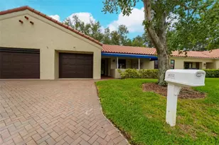 4002 87th Terrace N, Pinellas Park, FL 33782 - Photo 41