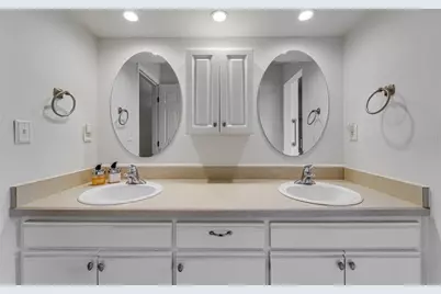 4002 87th Terrace N, Pinellas Park, FL 33782 - Photo 29