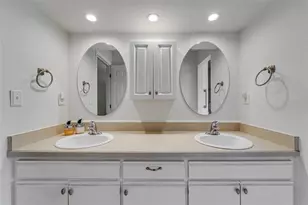 4002 87th Terrace N, Pinellas Park, FL 33782 - Photo 29