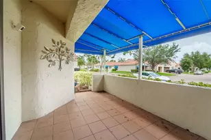 4002 87th Terrace N, Pinellas Park, FL 33782 - Photo 37