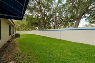 4002 87th Terrace N, Pinellas Park, FL 33782 - Photo 35