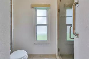 4002 87th Terrace N, Pinellas Park, FL 33782 - Photo 31