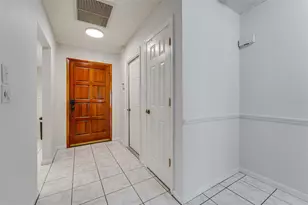 4002 87th Terrace N, Pinellas Park, FL 33782 - Photo 5