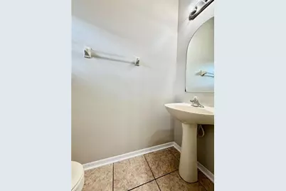 1144 Andrew Aviles Circle, Tampa, FL 33619 - Photo 13