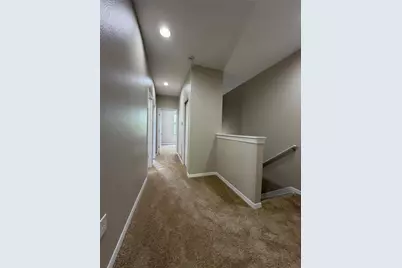 1144 Andrew Aviles Circle, Tampa, FL 33619 - Photo 33