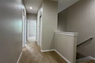 1144 Andrew Aviles Cir, Tampa, FL 33619 - Photo 33
