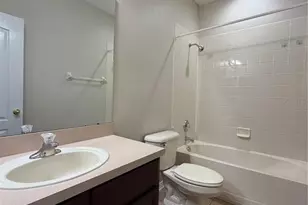 1144 Andrew Aviles Cir, Tampa, FL 33619 - Photo 21
